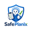 SafePlanix