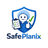 SafePlanix