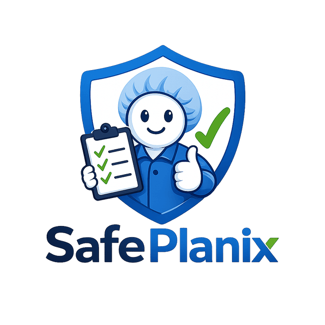 SafePlanix